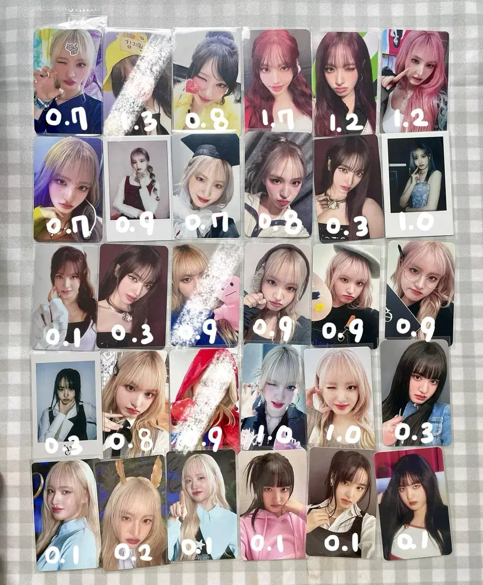 thumbnail-7